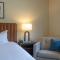 The Holbrook Hotel