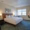 The Holbrook Hotel