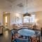 The Holbrook Hotel