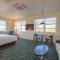 The Holbrook Hotel