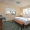 The Holbrook Hotel