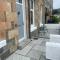 Springlea - Oban