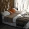 Paradise Camp Delux Rooms - Grootfontein
