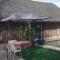 Paradise Camp Delux Rooms - Grootfontein