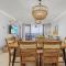 Welcome to Beach Villas # 704 - Updated Top Floor Gulf Front & Sunsets - Rental 250 Estero Blvd condo
