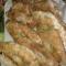B&B La Quercia