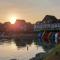 Chesil Retreat