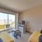 Confort 2 pièces pour 4 pers, Châtelaillon-Plage, parking - FR-1-706-4 - 沙特拉永普拉日