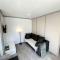 Chalet 4 pers avec piscine chauffée, terrasse privative, à 2 pas de la plage et commerces - FR-1-361-467