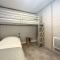 Chalet 4 pers avec piscine chauffée, terrasse privative, à 2 pas de la plage et commerces - FR-1-361-467