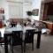 Trikki House
