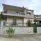 Trikki House