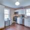 Historic Poughkeepsie Home Near Arlington and Vassar