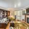 Cozy Condo with Fireplace - Near Brian Head Resort! - 布赖恩峰