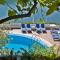 Lago Azul Eco Hotel