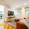 Concept Uno Apartments by BnbHost