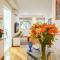 Concept Uno Apartments by BnbHost