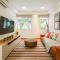 Concept Uno Apartments by BnbHost