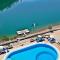 Lago Azul Eco Hotel