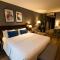 474 Buenos Aires Hotel
