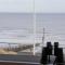 Sea View House - Hornsea