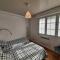 Villa Patio Charmante, 2 Pas des Plages, Terrasse, Parking, Piste Cyclable - FR-1-239-892
