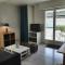 Villa Patio Charmante, 2 Pas des Plages, Terrasse, Parking, Piste Cyclable - FR-1-239-892