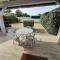 Villa Patio Charmante, 2 Pas des Plages, Terrasse, Parking, Piste Cyclable - FR-1-239-892