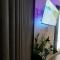 Alfred Sky Smart Apartment 29th SPA Included