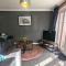 Superb Modern Apartment, FREE Secure Parking! - Allesley