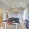 Humble Home with Game Room, Near Deerbrook Mall!