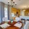 Humble Home with Game Room, Near Deerbrook Mall!