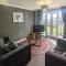Superb Modern Apartment, FREE Secure Parking! - Allesley