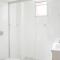 Dona Zilda Apartments by BnbHost