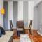 Dona Zilda Apartments by BnbHost