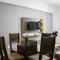 Dona Zilda Apartments by BnbHost