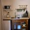 Vitrage Holiday Village and Spa