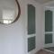 Better together - luxe chalet met houtkachel