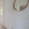 Better together - luxe chalet met houtkachel
