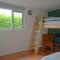 Better together - luxe chalet met houtkachel