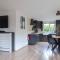 Better together - luxe chalet met houtkachel