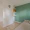 Better together - luxe chalet met houtkachel