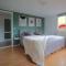 Better together - luxe chalet met houtkachel
