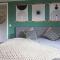 Better together - luxe chalet met houtkachel