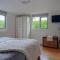 Better together - luxe chalet met houtkachel