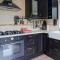 Better together - luxe chalet met houtkachel