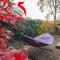 Better together - luxe chalet met houtkachel