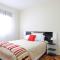 Dona Zilda Apartments by BnbHost