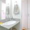 Dona Zilda Apartments by BnbHost