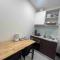 Budget Private Studio with Free Luxurious Pool and Gym by SYM B625 - 金边